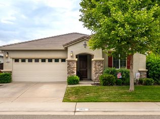 1302 Stoney Cross Ln, Lincoln, CA