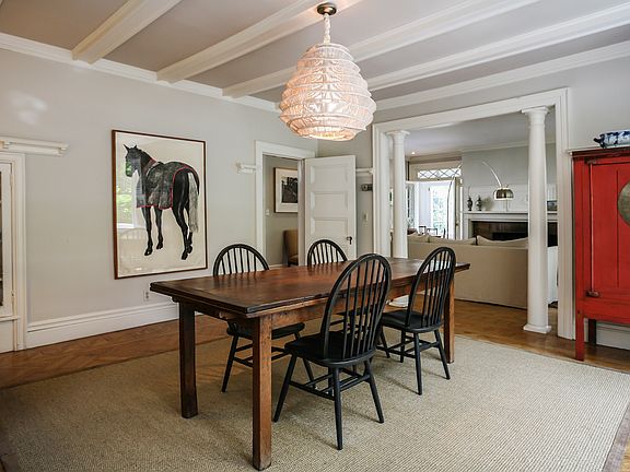 5th image of 88 Park Ave