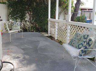 811 NE 3rd Pl, Hialeah, FL 33010