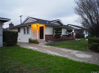 6359 Reno Ave, San Gabriel, CA 91775