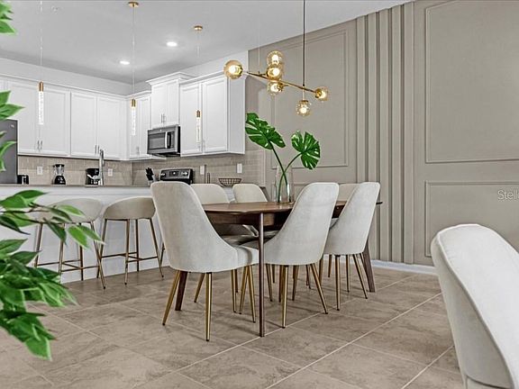 5th image of 8899 CABOT CLIFFS DRIVE #104