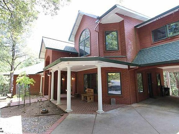 2nd image of 17595 Brentwood Ln