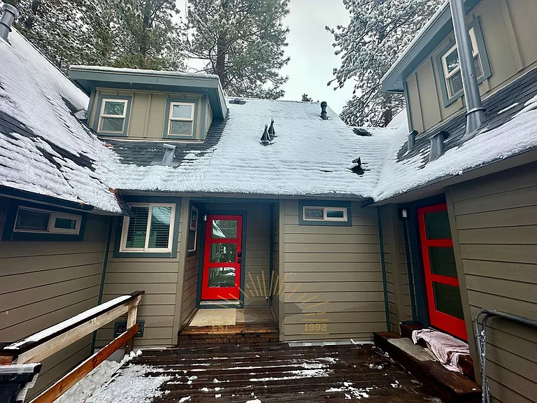 207 Robin Dr — Photo 9