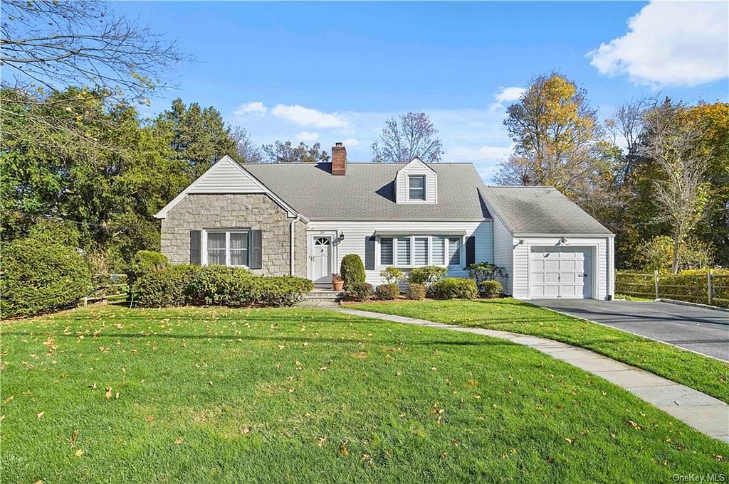 131 Longfellow Street, Hartsdale, NY 10530 Zillow