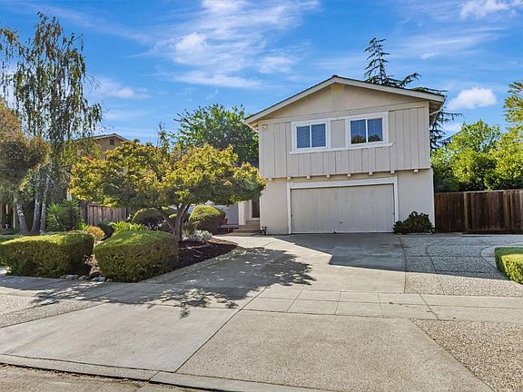 2nd image of 6649 Bret Harte Dr