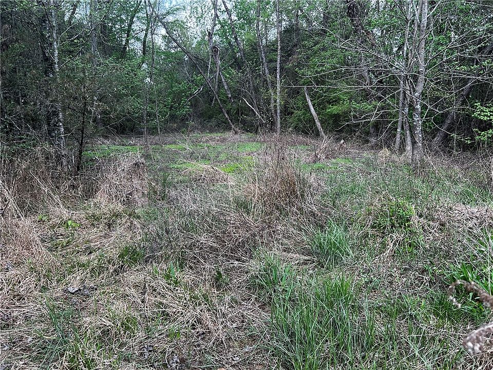 2nd image of 0 N Jackson Ave
