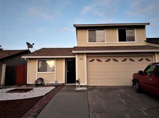 48 Virgil Ct, Bay Point, CA 94565