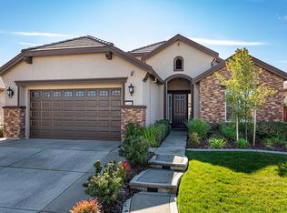 2246 Langtree Dr, Roseville, CA