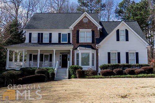 1st image of 1700 Terrace Lake Dr
