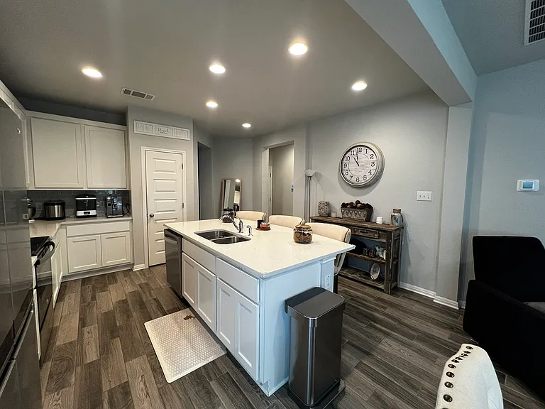 112 Old Stagecoach Rd — Photo 19