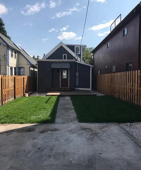 1731 N Lafayette St — Photo 21