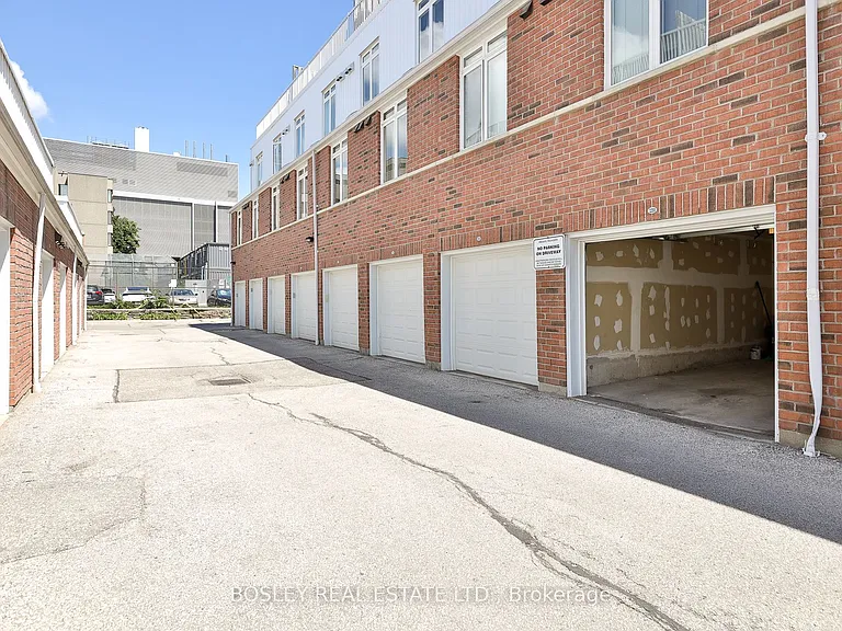 12 Sudbury St #2211 — Photo 26