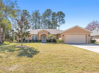 42 Barring Pl, Palm Coast, FL 32137