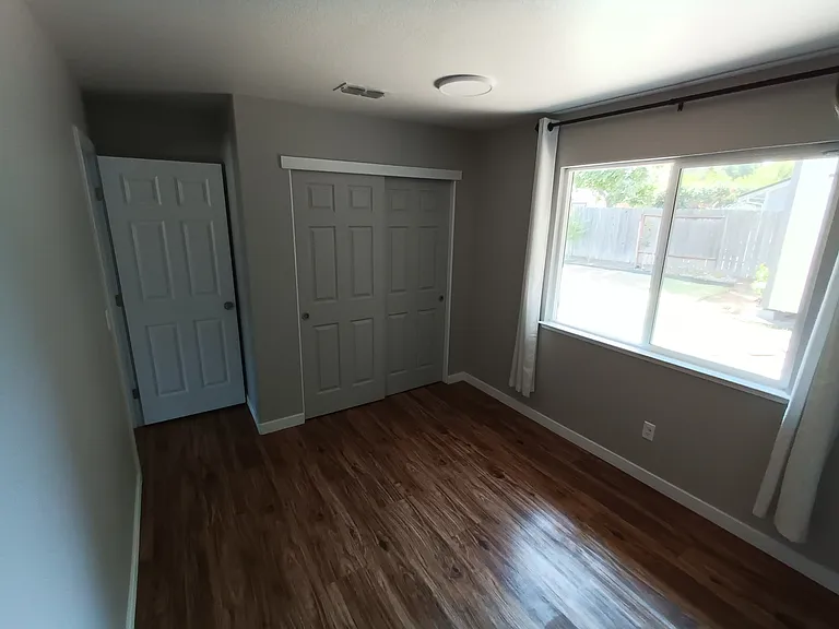8205 Clarion Cir — Photo 19