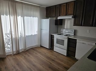 304 W Walnut St APT 3, Lodi, CA 95240