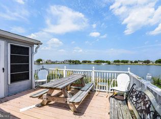 808 Bahia Rd, Ocean City, MD 21842