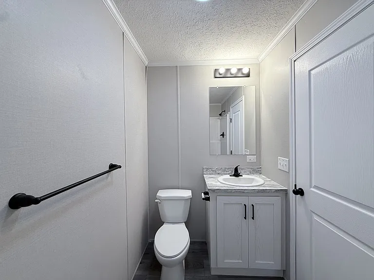 29800 Guilford Cir #152 — Photo 18