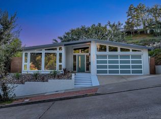 4876 Pacifica Dr, San Diego, CA 92109