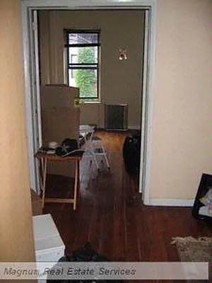 Rented by Magnum Realty Holdings, LLC | media 6