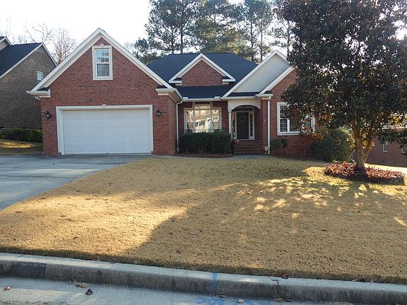 2nd image of 206 Mineral Ct