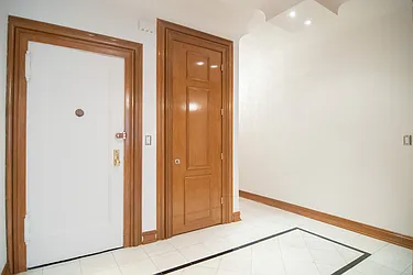 Rented by WAM Partners - William Moses Co.