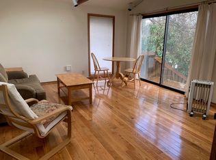 (Undisclosed Address), Eugene, OR 97405