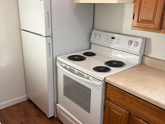 2nd image of 9504 E 17th Ave APT 102