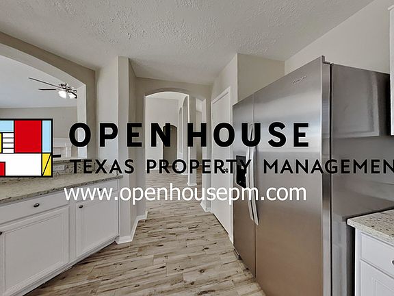 5th image of 2718 Bristlecone Dr
