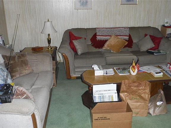 5th image of 120 Juniperus Dr #43