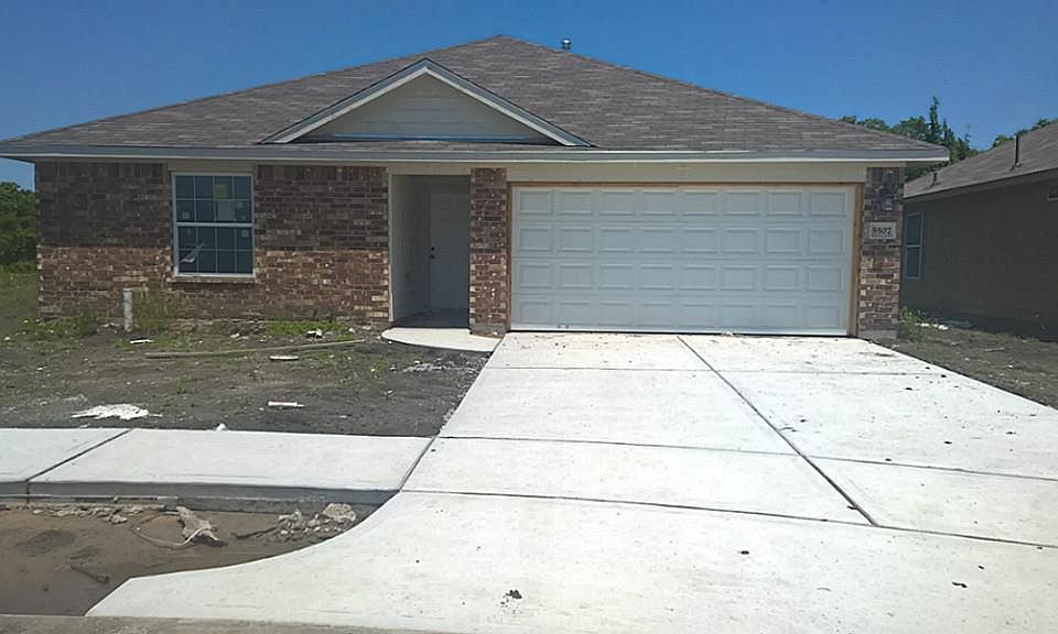 1st image of 5507 Abundant Life Ln