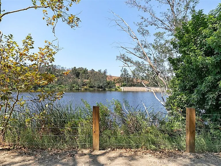 31508 W 9th Dr — Photo 29