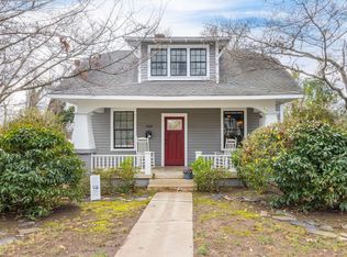 330 Pershing Rd, Raleigh, NC 27608