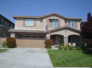 45044 Promise Rd, Lake Elsinore, CA 92532
