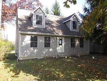 1st image of 25462 W Arcade Dr N