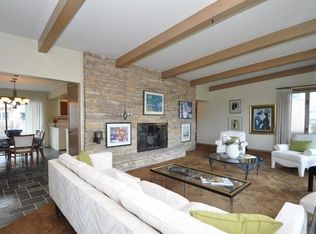 3153 N Knoll Ter, Wauwatosa, WI 53222