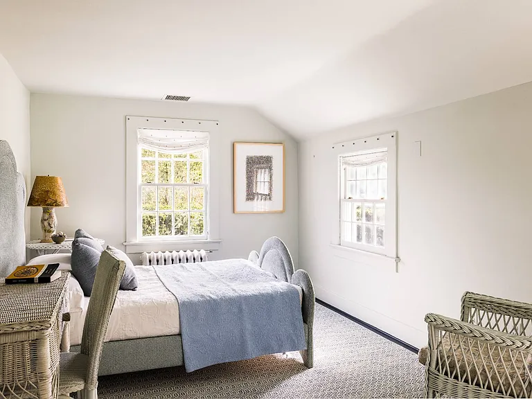 56 Sagaponack Rd — Photo 15
