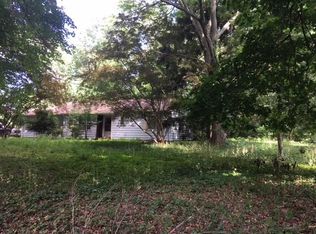 286 Riva Ave, Milltown, NJ 08850