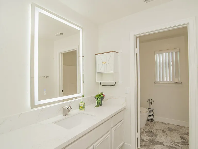 26876 Alta Mira St — Photo 40