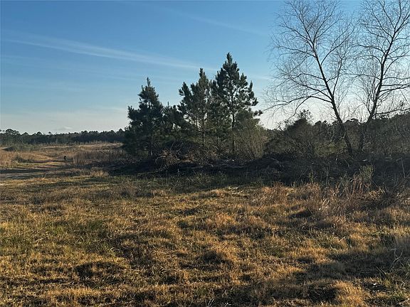 5th image of 0 Moonshine Hill Rd