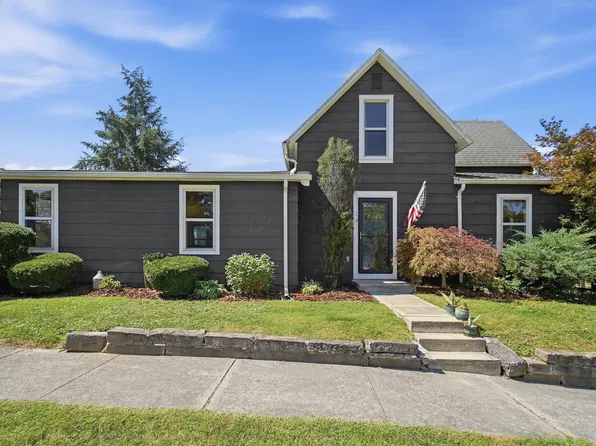 243 Pennsylvania Ave, Delaware, OH 43015