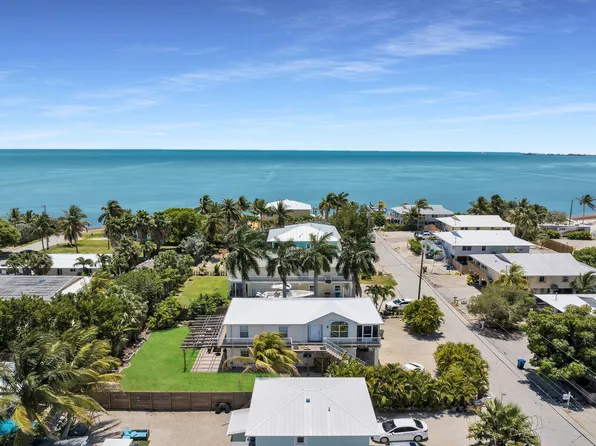 1360 73rd Street Ocean, Marathon, FL 33050