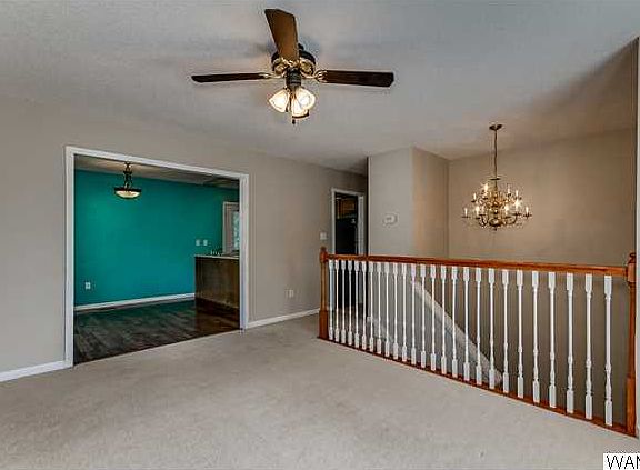 3rd image of 5501 18th Ave