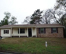 1st image of 3607 Quail Hollow Drive