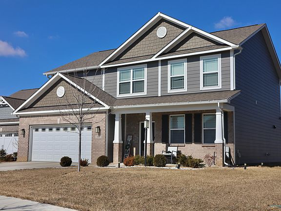 2nd image of 3586 Free Spirit Ct