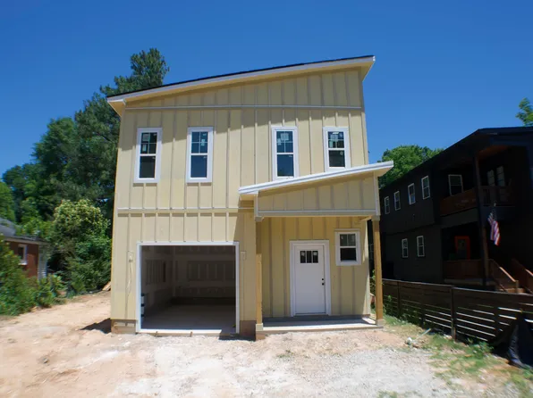 2305 Poole Rd, Raleigh, NC 27610