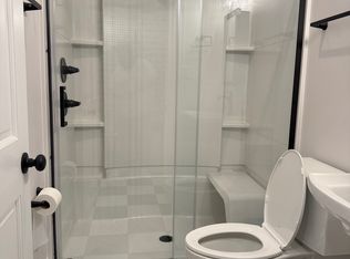 2526 W Main St #1, Richmond, VA 23220