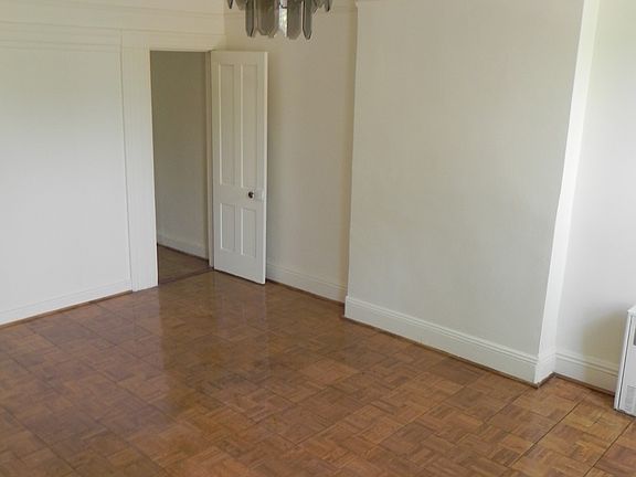 5th image of 624 Bergen St #2