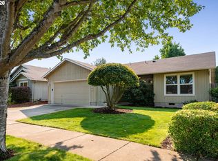 344 Briana Ln, Eugene, OR 97404