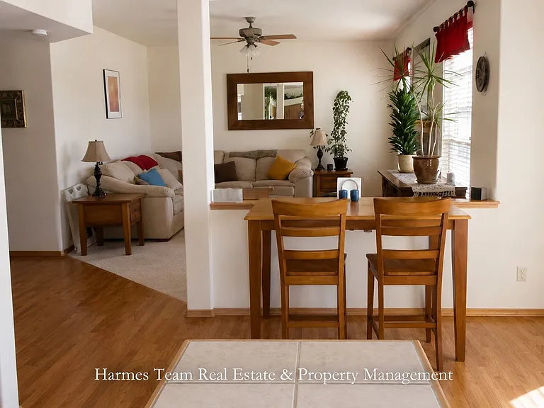 8348 Tibbs Rd — Photo 6