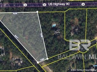 29453 Hidden Creek Cir, Daphne, AL 36526